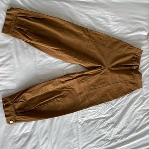 🤎 Cargo Pants 🤎